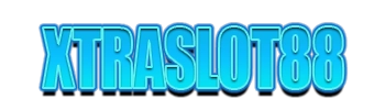Logo XTRASLOT88